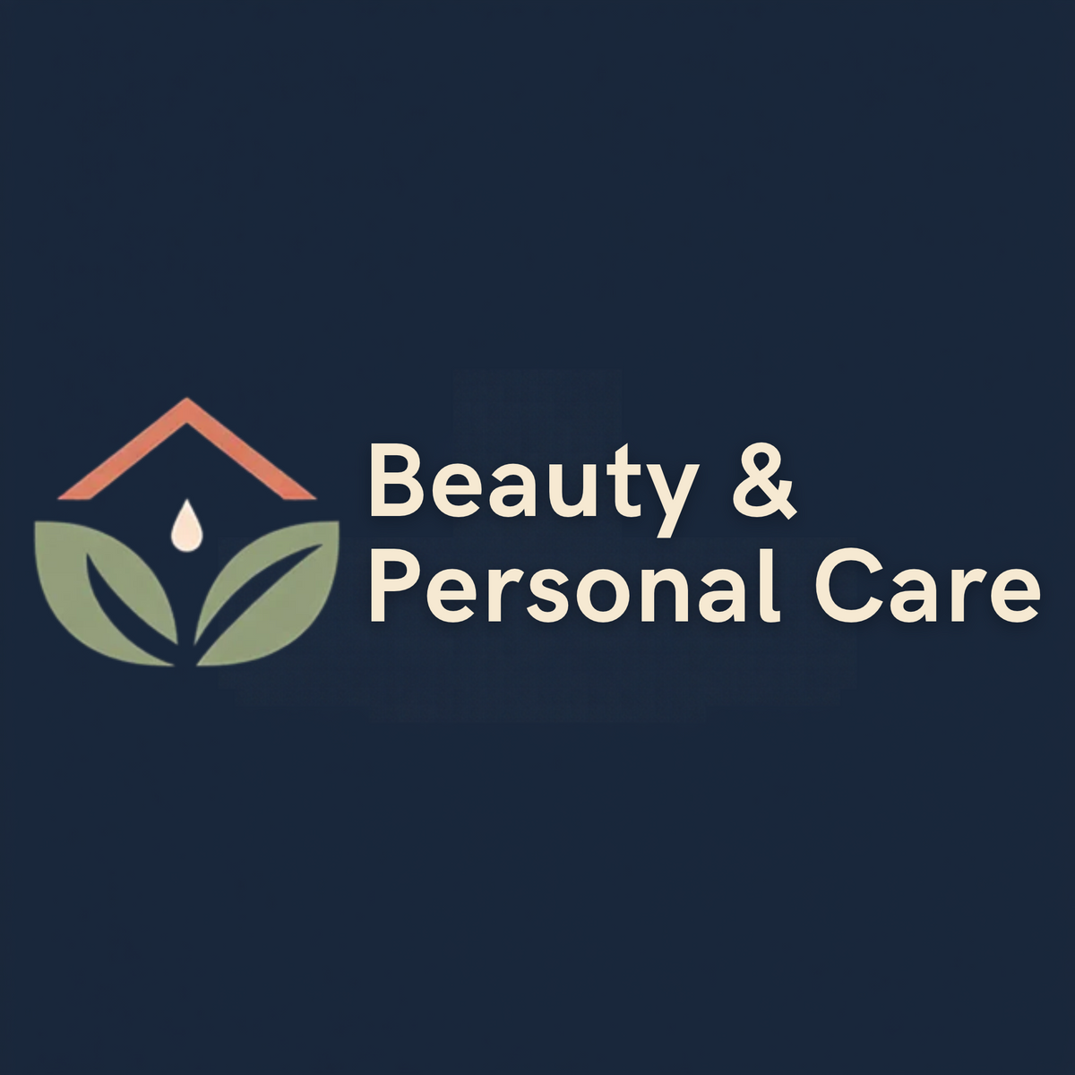 Beauty & Personal Care