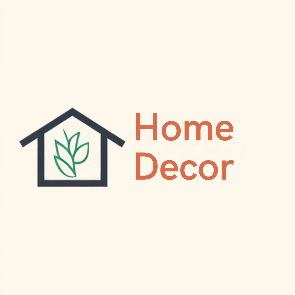 Home Decor