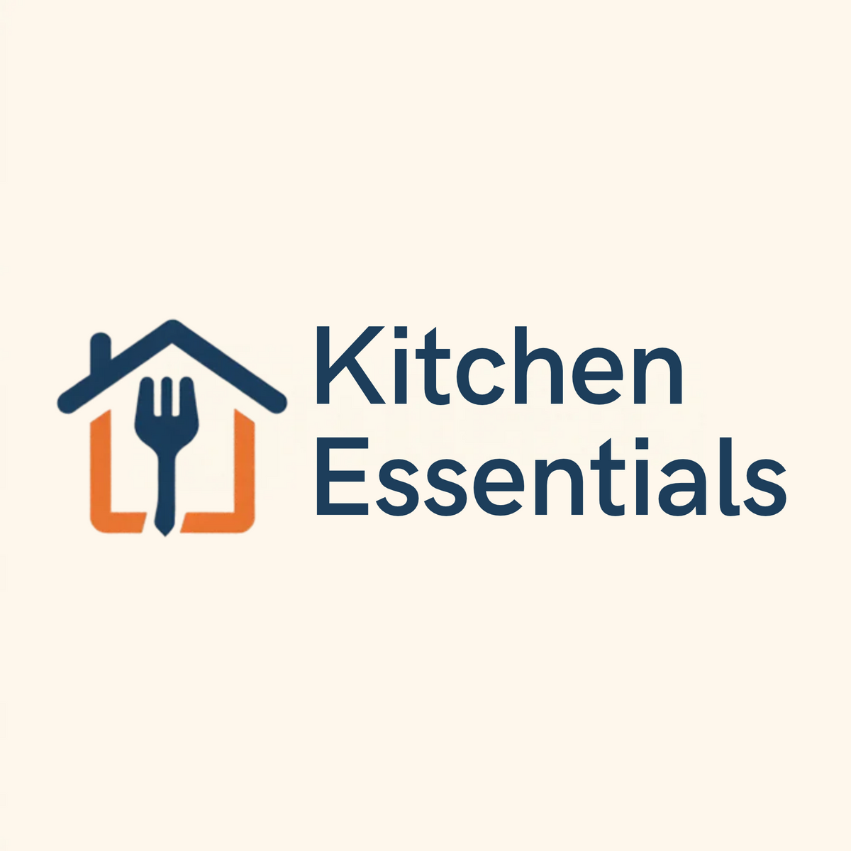 Kitchen Essentials